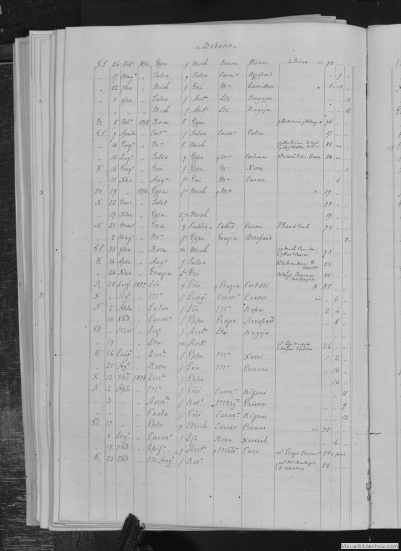 12-0714_MT-46_2-27-325_00334